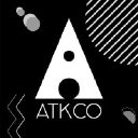 Atkco Inc. logo