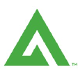 ATKR * logo