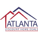 Preferred Apartment Communities