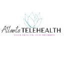 Atlanta Telehealth