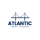Atlantic Bridge and Engineering