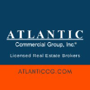 Atlantic Commercial Group