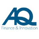 EiC Corporation