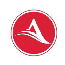 Alfa Finance Holding