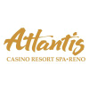 Monarch Casino & Resort, Inc. logo