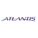 Atlantis IT Group