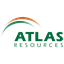 ARII logo