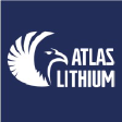 ATLX logo