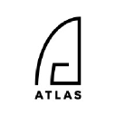 Atlas Dynamics logo
