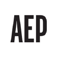 APEU.F logo