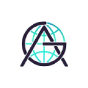 Atlas Global Advisors logo