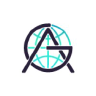 Atlas Global Advisors logo