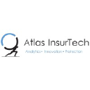 Atlas InsurTech