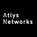 Atlys Networks