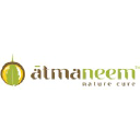 ?tmaneem Nature Cure
