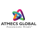 atmecs logo