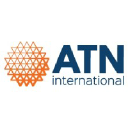 ATNI logo