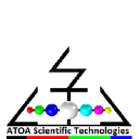 ATOA Scientific Technologies