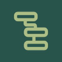Atom8 logo