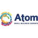 Bookbarn International