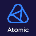 AtomicMedia