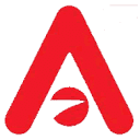 ATP30 logo