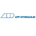 ATP Hydraulik