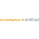 Atracsys LLC (Smith+Nephew Group)
