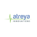 Atreya Innovations Pvt. Ltd