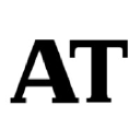 Headline
