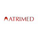 Atrimed