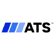 ATO0 logo