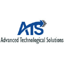 Advanced Technological Solutions