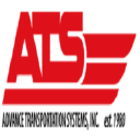 Advance Transportation Systems logo