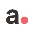 atSpoke logo