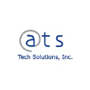 ATS Tech Solutions