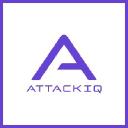 AttackIQ