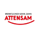 BAUBLATT.ÖSTERREICH