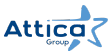 ATTICA logo