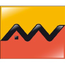 TJARI logo