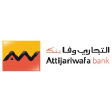 ATW logo