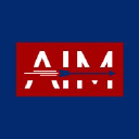 Craft Insurance Agency