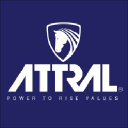 ATTRAL GLOBAL TECH PVT. LTD.