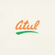 ATUL logo