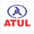 ATULAUTO logo