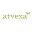 ATVEXA B logo