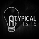 Atypical Artists