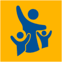 McTear Williams & Wood