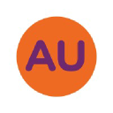 AUBANK logo