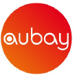 AUBP logo